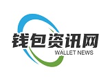 TP钱包查询详解